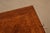 Thomasville Vintage Mystique Asian Inspired Credenza Sideboard For Sale In Philadelphia - Image 6 of 18