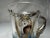 Art Nouveau Antique 1904 Shriners Souvenir Cup For Sale - Image 3 of 10