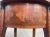 Antique Inlaid Kidney Shaped Table For Sale - Image 16 of 18