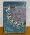 Edward Avedisian, Mod Abstract Expressionist Modernist Oil Painting Edward Avedisian Color Circles For Sale - Image 11 of 13