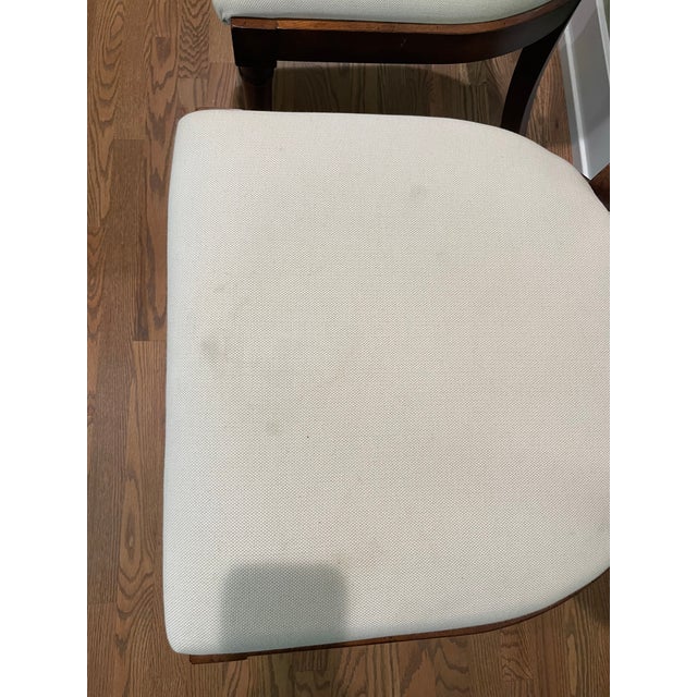 Henredon Acquisitions Dining Set For Sale - Image 11 of 13