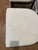 Henredon Acquisitions Dining Set For Sale - Image 11 of 13