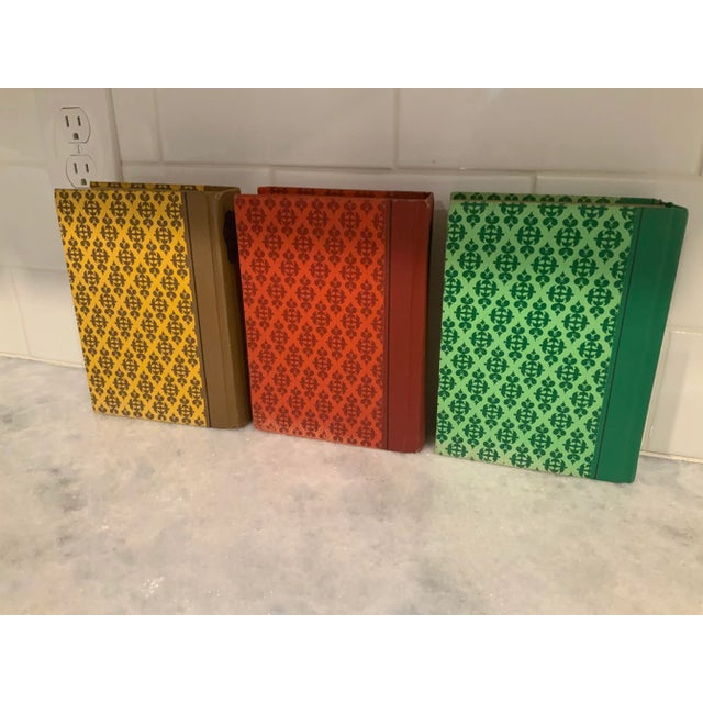 Reader’s Digest Best Loved Books for Young Readers, a Set of 3 For Sale - Image 4 of 8