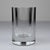 Glass Mercedes-Benz Auto Rotonda Crystal Glass Vase by Il Giugno, 2003 For Sale - Image 7 of 17