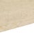 Vintage Travertine Magazine Rack, 1970s For Sale - Image 14 of 18