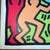 After Keith Haring, Andy Mouse, Print For Sale - Image 17 of 18