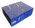 Vintage Lapis Box For Sale