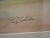 L. Collette, Landscape Painting, Watercolor For Sale - Image 3 of 6