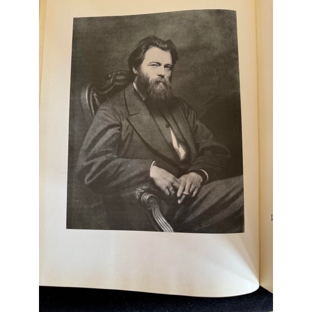 Shishkin For Sale - Image 4 of 7