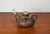 Mid-Century Modern Mid-Century Modern West German Pottery WGP Oil Lamp from Silberdistel Keramik, 1960s For Sale - Image 3 of 12