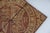 Rare Antique Victorian Maw & Co. Queen Victoria Royal Arms Encaustic Tiles—Set of Four For Sale - Image 10 of 18