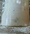 Ceramic Antique Early 1900s Advertising Crock For Sale - Image 7 of 7