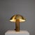 Vega Table Lamp by Franco Mirenzi for Valenti Luce, 1978 For Sale - Image 10 of 10