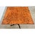 Early 19th Century Swedish 19th Century Square Tilt-top Table For Sale - Image 5 of 11