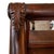 Antique Victorian Secretary Desk For Sale - Image 9 of 10
