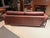 Roche Bobois Synthese Roche Bobois Sofa For Sale - Image 4 of 6