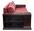 Dominique Sofa by Hugues Chevalier, 1992 For Sale - Image 12 of 15