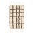 Contemporary Moroccan Style Geometric Wool Rug by Rug & Kilim, India For Sale