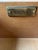 Gemstone Pair of Century Furniture Oversized Nightstands/Chests For Sale - Image 7 of 11