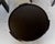 Coffee Tables 780/783 by Gianfranco Frattini for Cassina, 1966 For Sale - Image 13 of 18