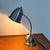 Art Deco Desk Lamp by W.H. Gispen for Daalderop, 1920s For Sale - Image 12 of 12