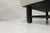 Edward Wormley for Dunbar Lounge Chairs in Holly Hunt Boucle - Set of 2 For Sale - Image 12 of 12