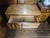 Mid-Century Modern Lane Furniture "Staccato" Brutalist Tallboy Dresser & Nightstand For Sale - Image 13 of 17