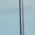 Jill Floor Lamp in Blue Murano Glass by King, Miranda and Arnaldi for Arteluce, 1978 For Sale - Image 3 of 12