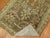 Early 20th Century Elegant Brown Green Persian Malayer Rug - 4'3" x 6'9" For Sale - Image 12 of 18