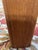 Table with Extensions in Elm, 1950s-1960s For Sale - Image 4 of 10