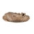 Dan masks, originating from the Dan people of Liberia, CÃ´te d'Ivoire, and Guinea, are recognized for their elongated...