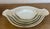 French French Nesting Bowl by Louis Louriou-Set of 5 For Sale - Image 3 of 9