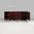 1970s Vintage Wooden Sideboard, 1970s For Sale - Image 5 of 18