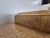Amboyna Burl Storage Unit For Sale - Image 13 of 18