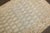 Persian Malayer Paisley Runner rug no. j5188 For Sale - Image 3 of 10