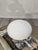Vintage Space Age Table Lamp, 1970s For Sale - Image 4 of 7