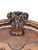 Wood 1980s Henredon Folio Bar Cabinet For Sale - Image 7 of 9
