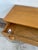 1960s Vintage 1960s j.b. Van Sciver Co. Mid-Century Desk For Sale - Image 5 of 14