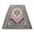 Oushak Vintage Anatolian Carpet For Sale