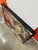 1980s 1980s Post-Modern Tabloid Assemblage - "Queen of Mean" Abstract Portrait (Leona Helmsley) For Sale - Image 5 of 6
