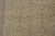 Authentic Vintage Turkish Rug in Muted Tones For Sale - Image 4 of 10