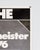 1970s Porsche Martini Racing Double World Champions Poster from Advertising Agency Strenger, 1976 For Sale - Image 5 of 9