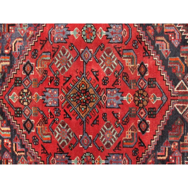 The brand Pasargad is the perfect blend of class and elegance. These Antique rugs bring traditional sophistication to your...