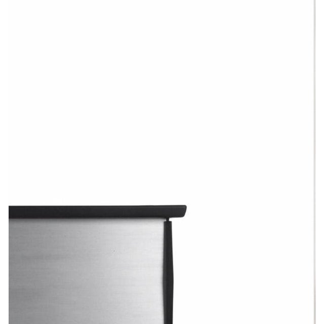 Wood Model 513 Riflesso Storage Unit by Charlotte Perriand for Cassina For Sale - Image 7 of 8