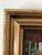 Danish Artist, Elderly Craftsman, 1920s, Oil Painting on Canvas, Framed For Sale - Image 7 of 13