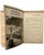 Paper The Original Preppy Jokebook d.j. Arneson 1981 First Printing Dell Paperback For Sale - Image 7 of 11