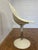 Vintage Pump Chair by Gabler For Sale - Image 3 of 6