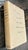 Vintage 1st Edition of Erich Maria Remarque All Quiet on the Western Front 1929 For Sale In Milwaukee - Image 6 of 6