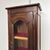 Antique French Country Oak Display Cabinet, 1780s For Sale - Image 5 of 15