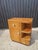 Art Deco Walnut Burl Cabinet, 1930s For Sale - Image 4 of 17